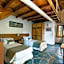 Villa Sofía Apart Hotel