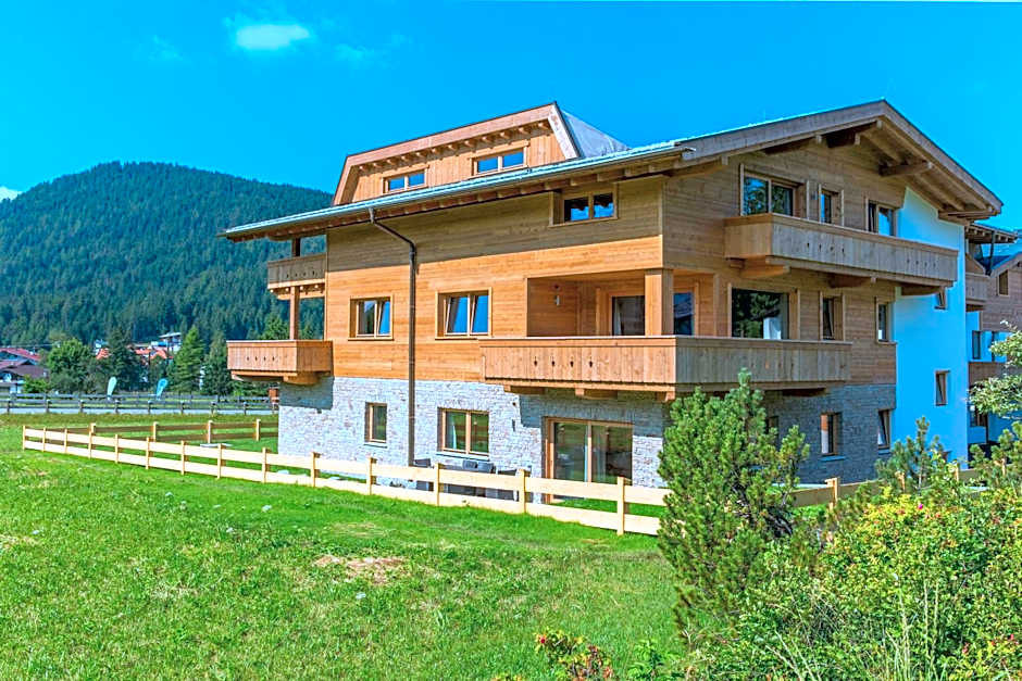 Princess Bergfrieden