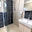 Apartmány NMNM REZIDENCE NAD MĚSTEM