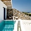 Aura Suites Paros