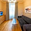 Downtown - Apart Hotel Zborovska