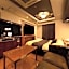 Hotel Luna Ikeda (Adult Only)
