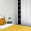 Louis & Louise Apartments & Lofts Am Wall I Digital Check In