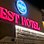 Best Hotel