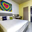 Urbanview Hotel Delima 101 Syariah