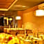 Spicegrove Resort