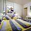 Hotel Tusculum