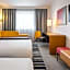 Novotel Marne La Vallee Noisy Le Grand