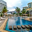 Welcome Plaza Hotel