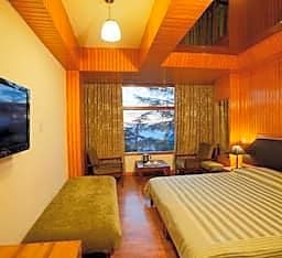 Hotel Shingar