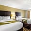 Quality Inn Acworth North