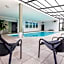 Kyriad Prestige Residence Cabourg-Dives-sur-Mer