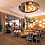 Culiacan Marriott Hotel