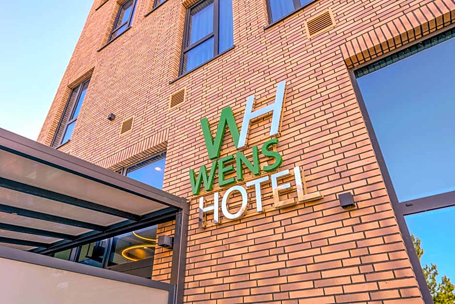 WENS Hotel