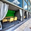 DoubleTree by Hilton Houston Brookhollow