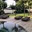 Akatara Hotel