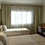 Bourbon Convention Hotel Santos