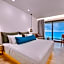 Tsamis Zante Suites