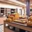 Holiday Inn Express - Lustenau By IHG