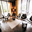 Hedon Spa & Hotel