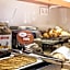 ibis Soissons