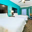 Homewood Suites By Hilton Lawton