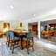 Quality Inn & Suites Lincoln South