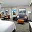 Embassy Suites By Hilton Knoxville Downtown