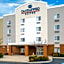 Candlewood Suites Plano North By IHG
