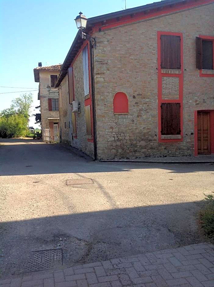 B&B San Giorgio