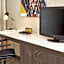 Hilton Garden Inn Scottsdale Old Town