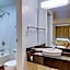 Rodeway Inn Baltimore West