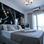 Astri Hotel