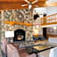 AmericInn by Wyndham Tofte Near Lake Superior