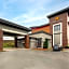 La Quinta Inn & Suites by Wyndham Knoxville Central Papermill