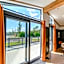 Rivendale Lodge Retreat