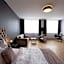 V Business Appartments Stuttgart Magstadt