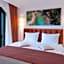 Hotel Luxe
