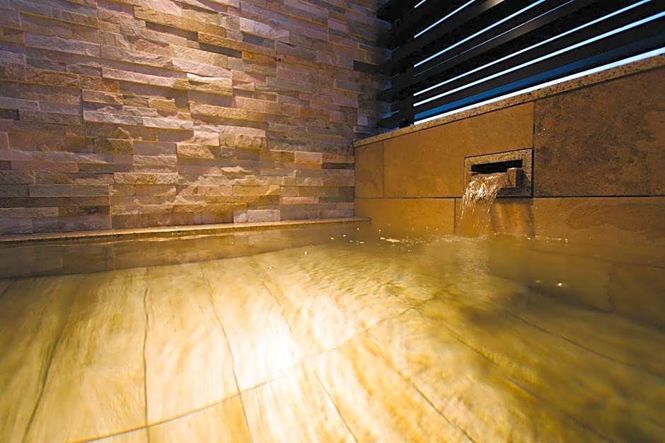 Higashiyama Shikikaboku