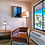 The Dunes Hotel (Palm Springs)
