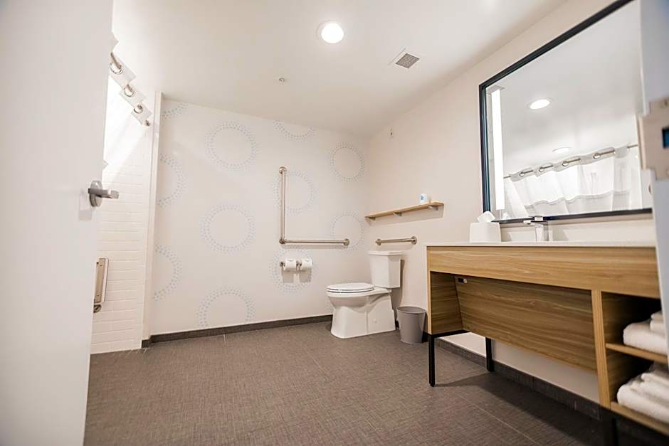 Tru By Hilton Yarmouth, NS