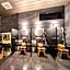Super Hotel Joetsu Myoko-Eki Nishiguchi