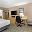 Best Western Acadia Park Inn