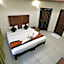 Raj Residency Hotel