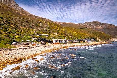 Tintswalo Atlantic