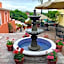 Hotel Antigua Posada