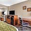 Comfort Inn Romeoville