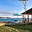 Ombak Bay Lembongan