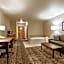 Cobblestone Suites - Ripon