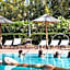 Hotel Club Ogliastra Beach